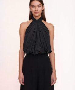 Repairandrewear.shopf559b58127 1