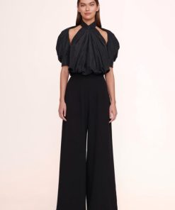 Repairandrewear.shopf559b58127 2