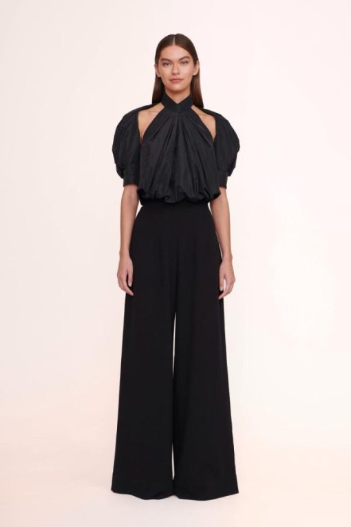 Repairandrewear.shopf559b58127 2