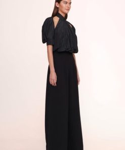 Repairandrewear.shopf559b58127 4