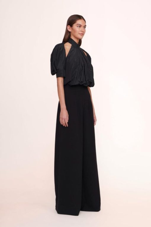 Repairandrewear.shopf559b58127 4