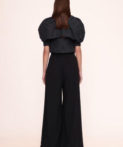 Repairandrewear.shopf559b58127 5