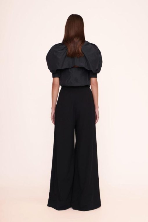 Repairandrewear.shopf559b58127 5