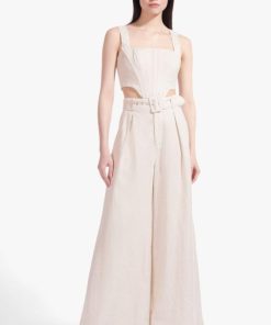 Repairandrewear.shopf6145a7968 4