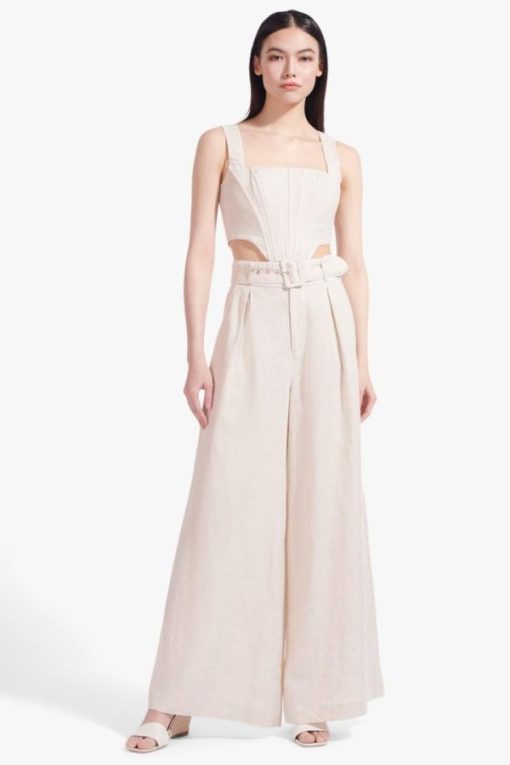 Repairandrewear.shopf6145a7968 4