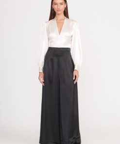 Repairandrewear.shopf62d737379 2