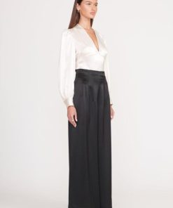 Repairandrewear.shopf62d737379 3