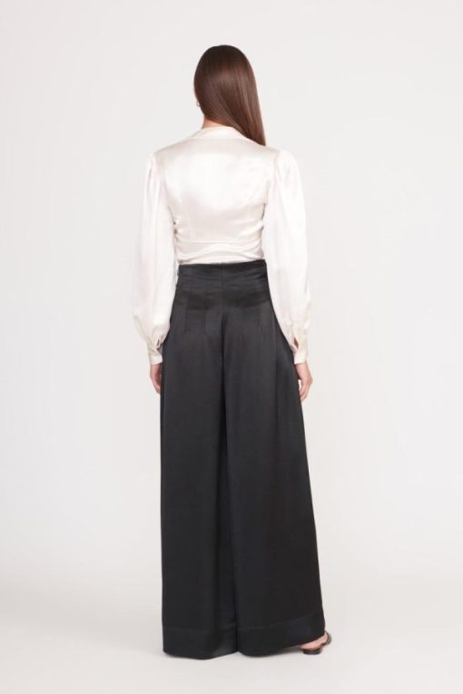 Repairandrewear.shopf62d737379 4