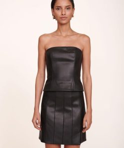Repairandrewear.shopf64d1bd930 1