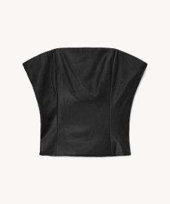 Repairandrewear.shopf64d1bd930 2