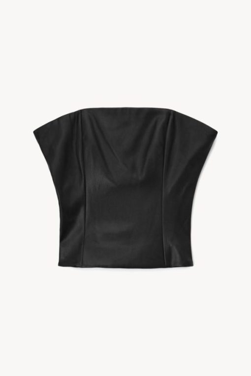 Repairandrewear.shopf64d1bd930 2