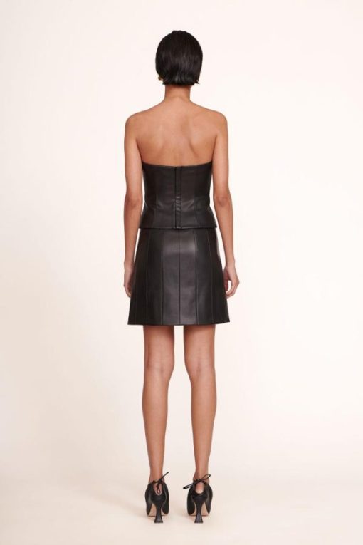 Repairandrewear.shopf64d1bd930 5