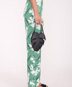Repairandrewear.shopf6a3acf2d6 6