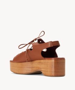 Repairandrewear.shopf6ffd4f949 6