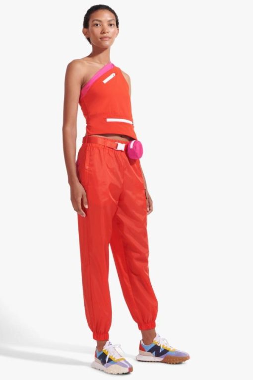 Repairandrewear.shopf72866eed1 13