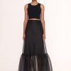 Repairandrewear.shopf73016bd64 1