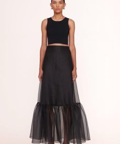 Repairandrewear.shopf73016bd64 1