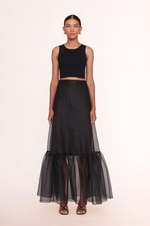 Repairandrewear.shopf73016bd64 1
