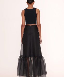 Repairandrewear.shopf73016bd64 3