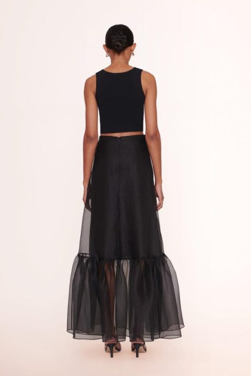 Repairandrewear.shopf73016bd64 3