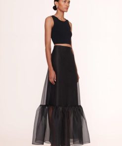 Repairandrewear.shopf73016bd64 4