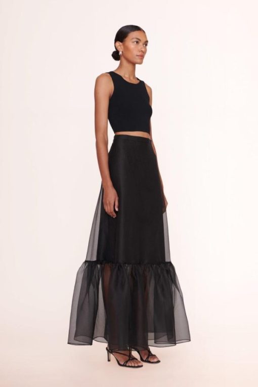 Repairandrewear.shopf73016bd64 4