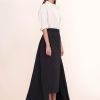 Repairandrewear.shopf75315ca58 1