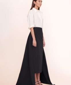 Repairandrewear.shopf75315ca58 1