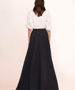 Repairandrewear.shopf75315ca58 2