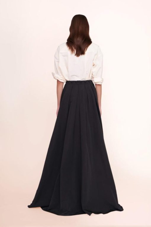 Repairandrewear.shopf75315ca58 2