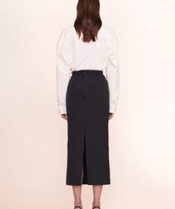 Repairandrewear.shopf75315ca58 3