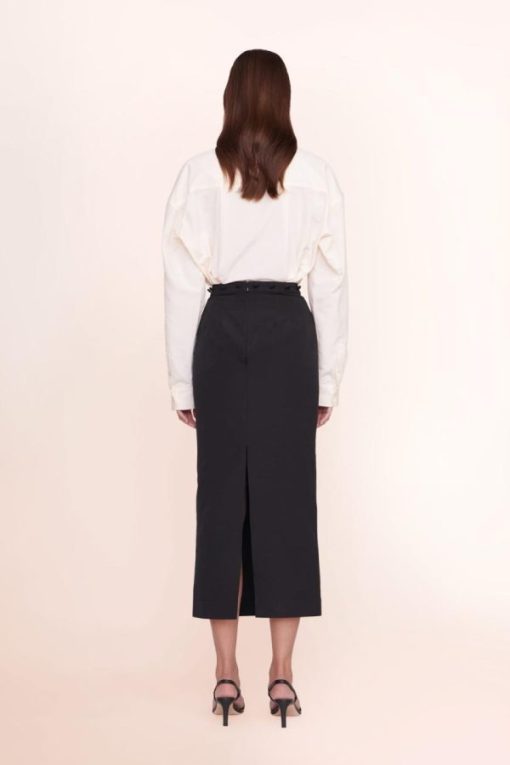 Repairandrewear.shopf75315ca58 3