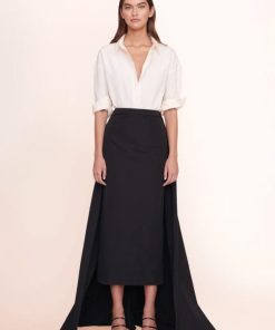 Repairandrewear.shopf75315ca58 4