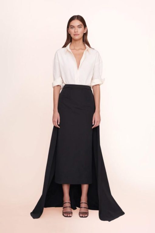 Repairandrewear.shopf75315ca58 4