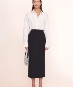 Repairandrewear.shopf75315ca58 6