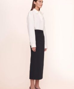 Repairandrewear.shopf75315ca58 7