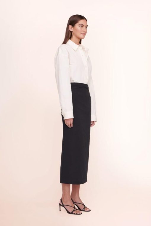 Repairandrewear.shopf75315ca58 7