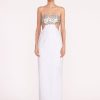 Repairandrewear.shopf88b1f5681 1