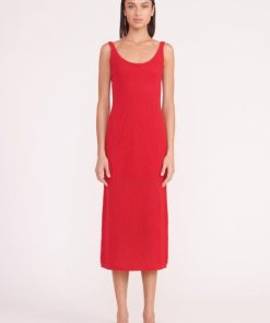 Repairandrewear.shopf91d094519 1
