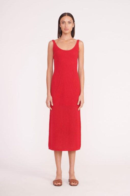 Repairandrewear.shopf91d094519 1