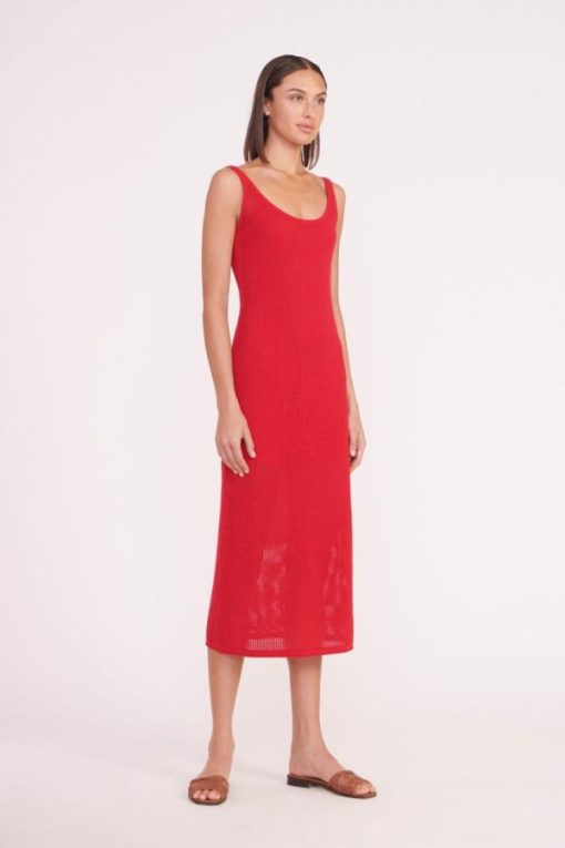 Repairandrewear.shopf91d094519 3