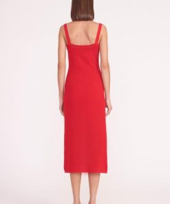 Repairandrewear.shopf91d094519 4