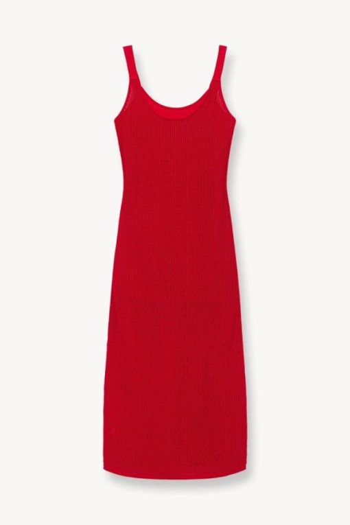 Repairandrewear.shopf91d094519 5