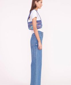 Repairandrewear.shopf9c1d8b6f3 3
