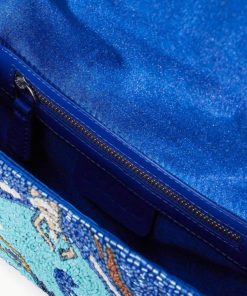 Repairandrewear.shopf9c1d8b6f3 7