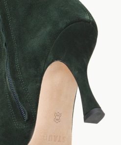 Repairandrewear.shopf9d06013bc 4