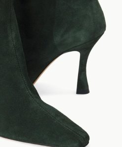 Repairandrewear.shopf9d06013bc 5
