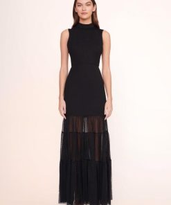 Repairandrewear.shopfaed36488d 1