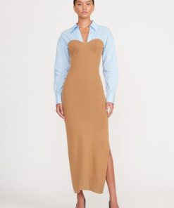 Repairandrewear.shopfc096041a1 1