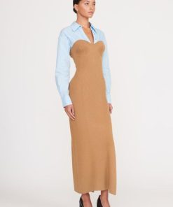 Repairandrewear.shopfc096041a1 3